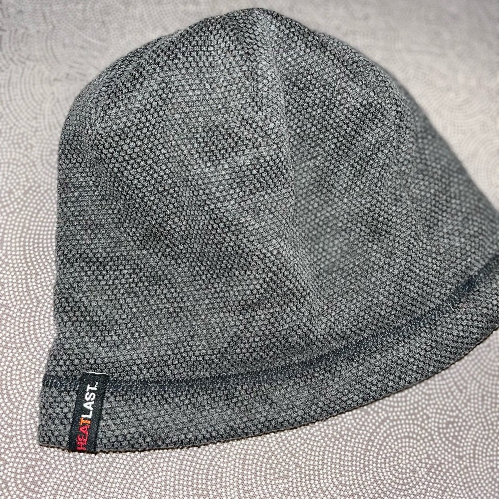 🔥Winter Hat Heat Last